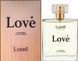 Love Lazell 100 мл. Парфумована вода жіноча Лав Лазел