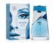 Prism Blue Emper 100 мл Парфумована вода жіноча Эмпер Призм Блу