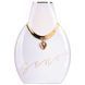 Seno Beauty 100 мл Парфумована вода жіноча Prive Parfums Сено