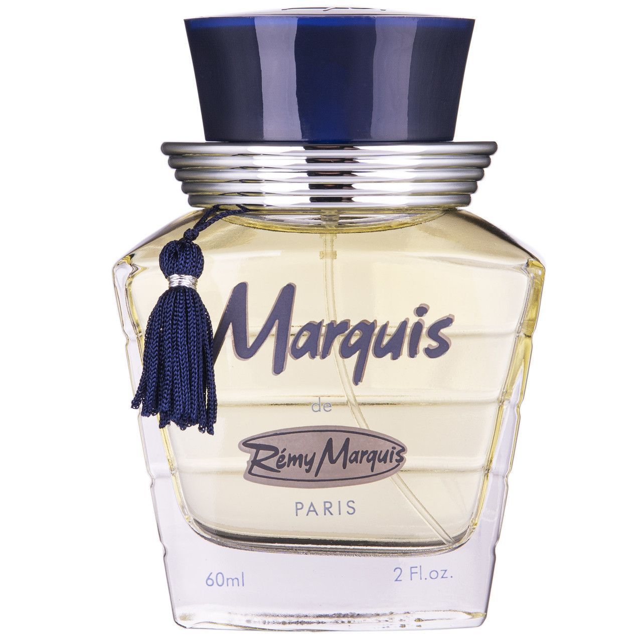 Marquis 60 мл Remy Marquis Туалетна вода чоловіча Маркус