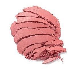 Рум'яна запечені Baked Blush №9