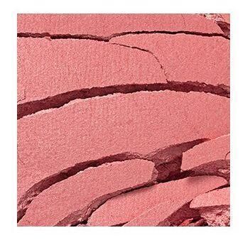 Рум'яна запечені Baked Blush №9