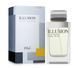 Illusion 100 мл. Туалетная вода мужская Prive Parfums Илюжен
