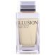 Illusion 100 мл. Туалетная вода мужская Prive Parfums Илюжен