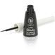 Подводка для глаз Triumph Studio Ultimate Eyeliner мягкая кисточка Триумф