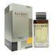 Illusion 100 мл Туалетна вода чоловіча Prive Parfums Илюжен