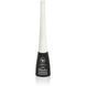 Подводка для глаз Triumph Studio Ultimate Eyeliner мягкая кисточка Триумф
