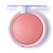 Рум'яна запечені Baked Blush №9