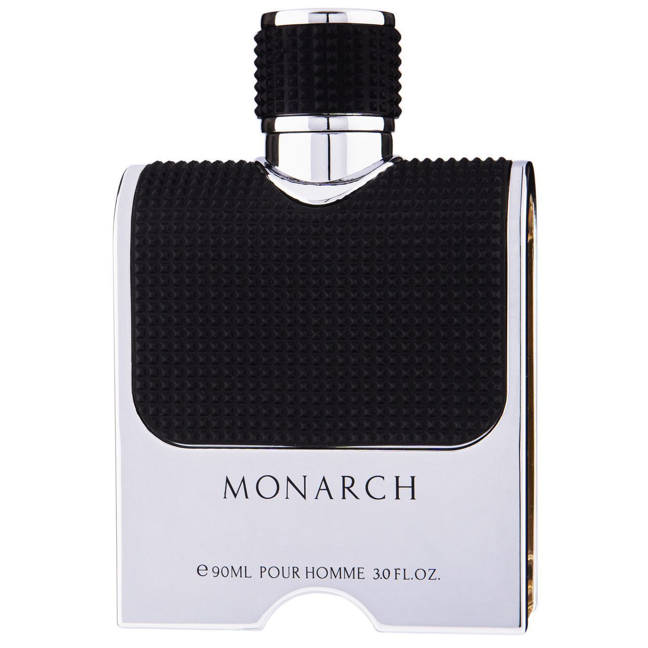 Туалетная вода мужская Monarch 90 мл. Camara Монарх Камара