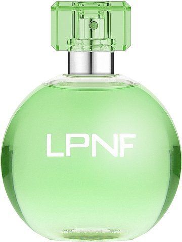 LPNF Lazell 100мл. Парфумована вода жіноча ЛПНФ Лазел