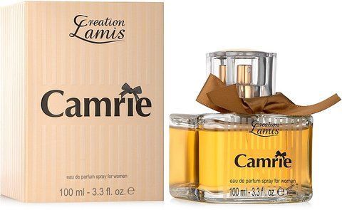 Camrie Creation Lamis 100мл. Парфумована вода жіноча