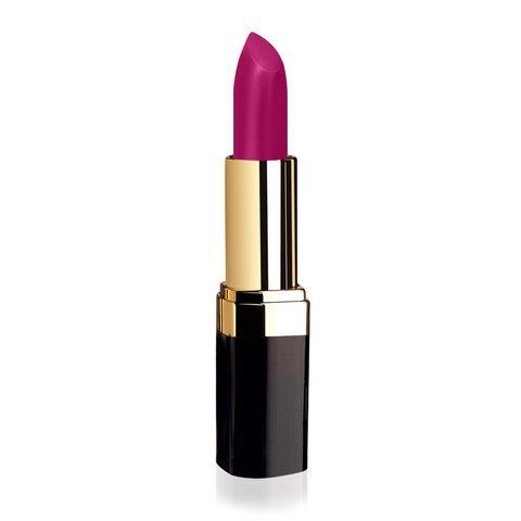 Губная помада Golden Rose №86 Голден роуз