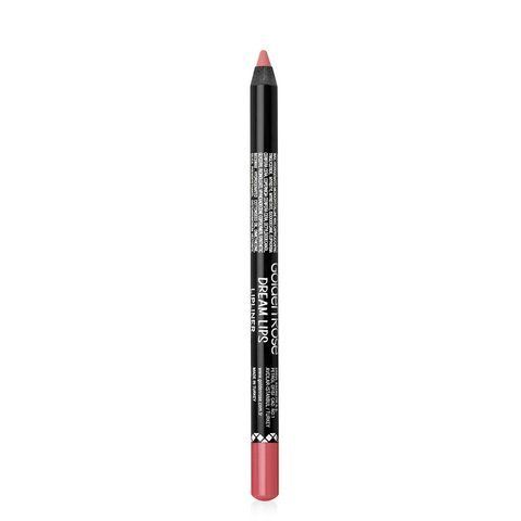 Олівець для губ Golden Rose №505 Dream Голден роуз дрим