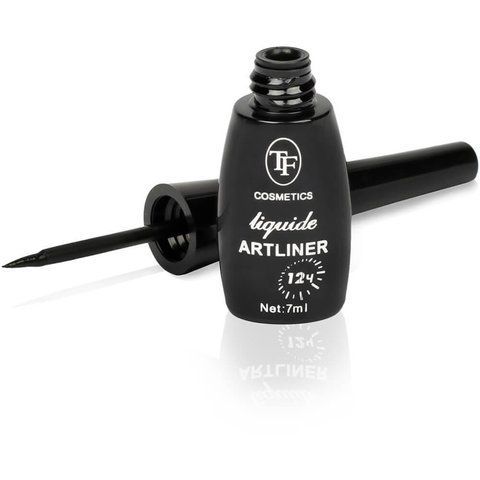 Підводка для очей Triumph Artliner Тріумф