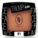 Румяна для лица Triumph №81 Blush Триумф