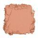 Румяна для лица Triumph №81 Blush Триумф