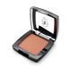 Румяна для лица Triumph №81 Blush Триумф