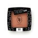 Румяна для лица Triumph №81 Blush Триумф