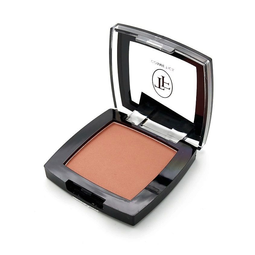 Румяна для лица Triumph №81 Blush Триумф