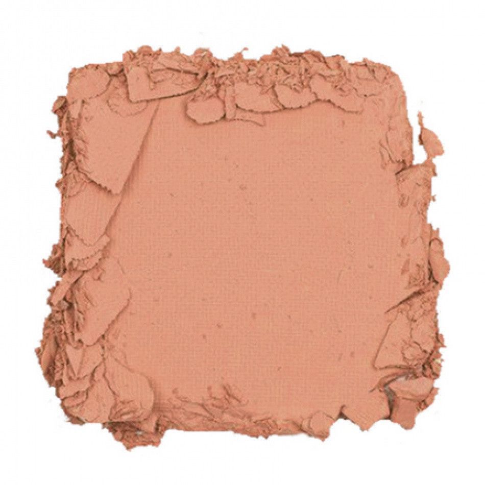 Румяна для лица Triumph №81 Blush Триумф