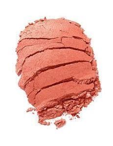 Рум'яна запечённые Flormar №1 Baked Blush Флормар