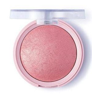 Рум'яна запечённые Flormar №1 Baked Blush Флормар