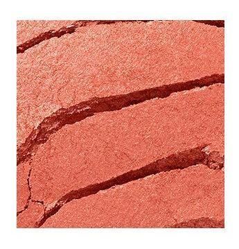 Рум'яна запечённые Flormar №1 Baked Blush Флормар