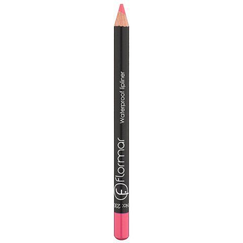 Олівець для губ Flormar №230 Флормар