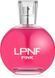LPNF pink Lazell 100 мл. Парфюмированная вода женская ЛПНФ пинк Лазел