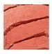 Рум'яна запечённые Flormar №1 Baked Blush Флормар