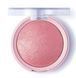 Рум'яна запечённые Flormar №1 Baked Blush Флормар