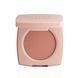 Рум'яна для обличчя Neverti Creamy Dimension №1 Frosted Pink кремові водостійкі