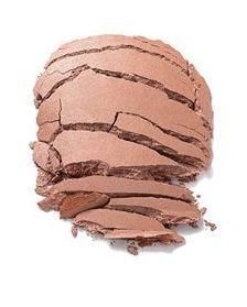 Рум'яна запечённые Flormar №3 Baked Blush Флормар