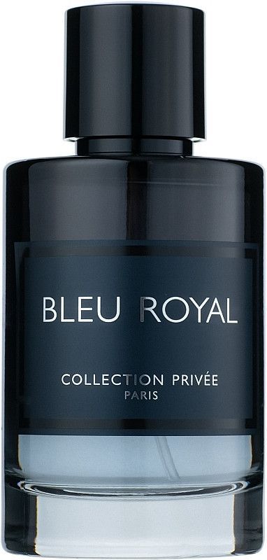 Bleu Royal Geparlys 100 мл. Парфюмированная вода мужская