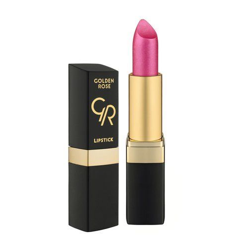 Губна помада Golden Rose №61 Голден роуз