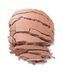 Рум'яна запечённые Flormar №3 Baked Blush Флормар