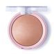 Рум'яна запечённые Flormar №3 Baked Blush Флормар