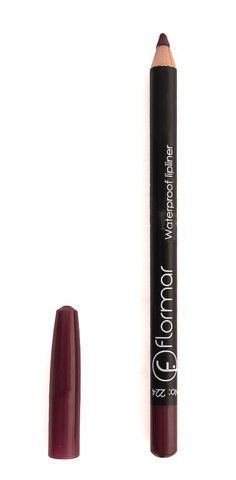 Олівець для губ Flormar №224 Флормар