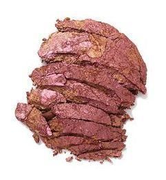 Рум'яна запечённые Flormar №5 Baked Blush Флормар