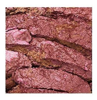 Рум'яна запечённые Flormar №5 Baked Blush Флормар