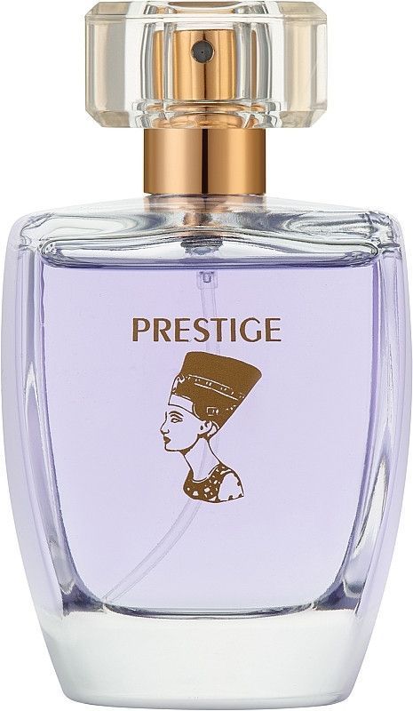 Prestige Lazell 100мл. Парфумована вода жіноча Престиж Лазел