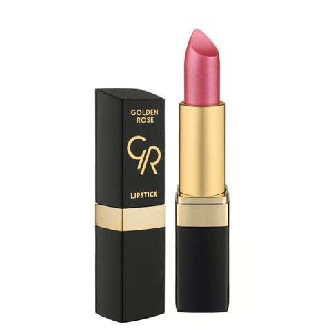 Губна помада Golden Rose №82 Голден роуз