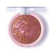 Рум'яна запечённые Flormar №5 Baked Blush Флормар