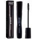 Тушь для ресниц Golden Rose Wonder Lash Объем