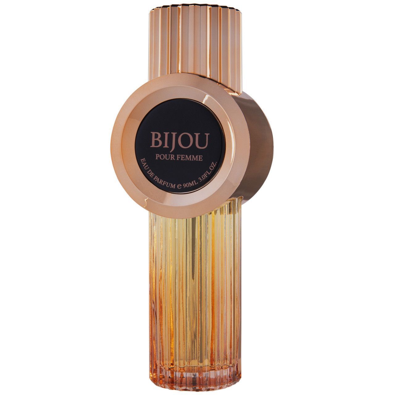 Парфюмированная вода женская Bijou 90 мл. Camara Бижоу Камара