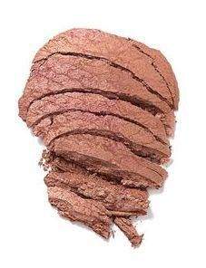 Рум'яна запечённые Flormar №6 Baked Blush Флормар
