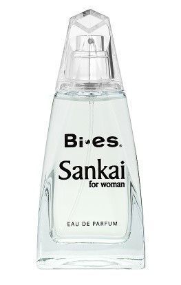 Bi-Es Sankai жіноча Парфумована вода 100 мл.