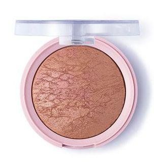 Рум'яна запечённые Flormar №6 Baked Blush Флормар