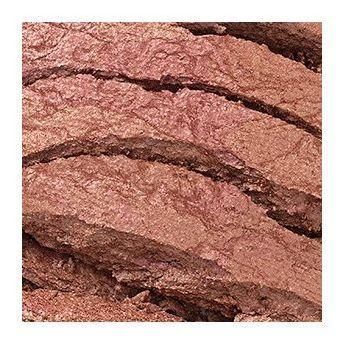 Рум'яна запечённые Flormar №6 Baked Blush Флормар