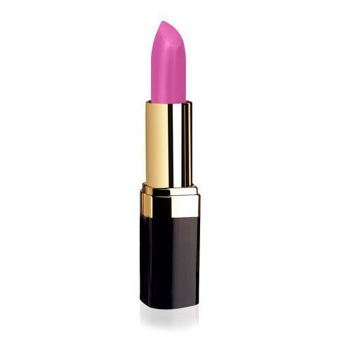 Губная помада Golden Rose №94 Голден роуз